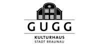 gugg