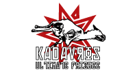 kadavros