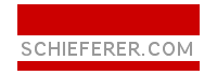 schieferer