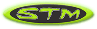 Logo STM-DESIGN